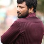 Ninaithadhu Ellam Lyrics — Oru Kuppai Kadhai