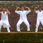 oh indha kaadhal