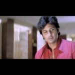 Oru Paarvaiyil Lyrics — Siva Manasula Sakthi