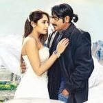 Parrys To Paris Lyrics — Junga