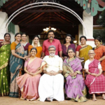 Sengathire Lyrics — Kadaikutty Singam
