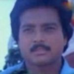 Kuyilukoru Lyrics — Solla Thudikuthu Manasu