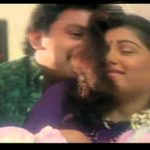 Seevi Sinukkeduthu Lyrics — Vetri Vizha