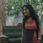 Yaavum Enadhe Song Lyrics