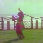 Then Mozhi Lyrics — Solla Thudikuthu Manasu
