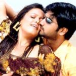 Un Paarvaiyo Lyrics — Sukran