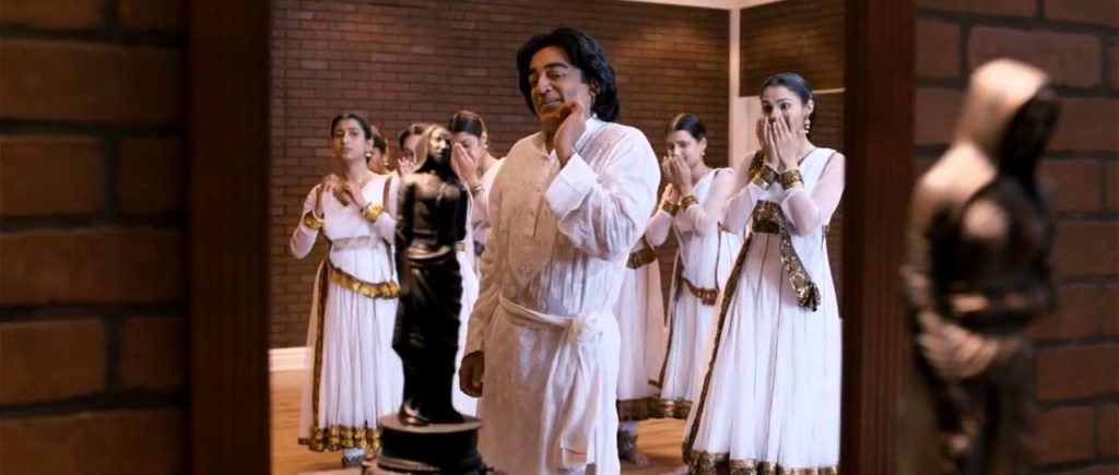 vishwaroopam song unnai kaanadhu naan vishwaroopam song unnai kaanadhu naan