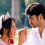 Uchi Muthal Lyrics — Sukran