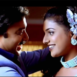 Vaa Vaa En Thalaiva Lyrics — Sandhitha Velai