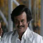Vaada Vaada Lyrics — Sivaji