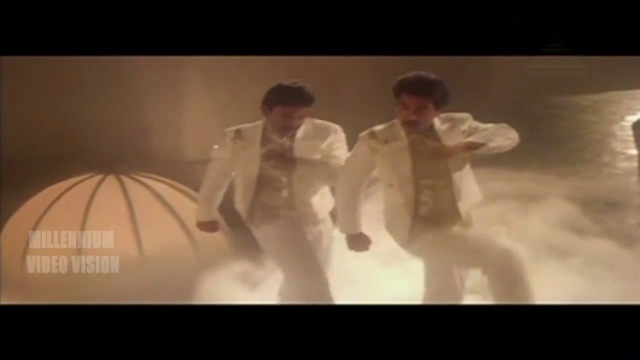 Vaanam Enna Song Lyrics