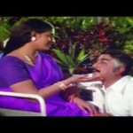 Sumaithangi Sainthal Lyrics — Thanga Pathakkam