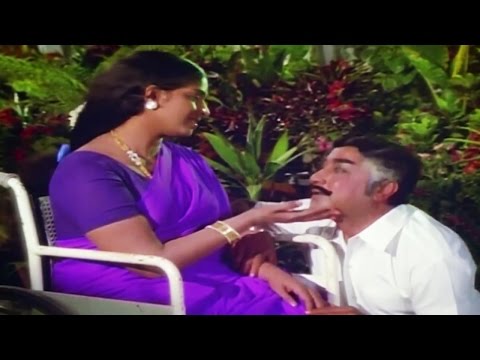 Nallathoru kudumbam tamil mp3 songs download mp3