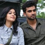 thegidi