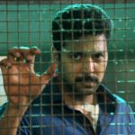 Thani Oruvan Song Lyrics