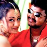 Appan Panna Lyrics — Thirupaachi