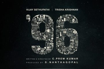 96-Tamil-Movie