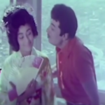 Bansaayee Lyrics — Ulagam Sutrum Valiban