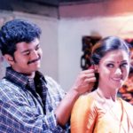 Innisai Paadivarum Song Lyrics