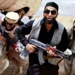 Gnyabagam Varugiradha Lyrics — Vishwaroopam 2