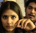 Kadatharan Naan Unnai Song Lyrics