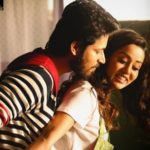 Secret Window Lyrics — Pyaar Prema Kaadhal