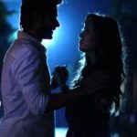 Wake Me Up Everyday Lyrics — Pyaar Prema Kaadhal