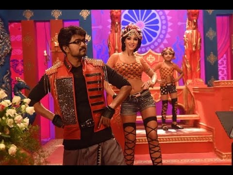 Thaimai Song Lyrics Thaimai Song Lyrics