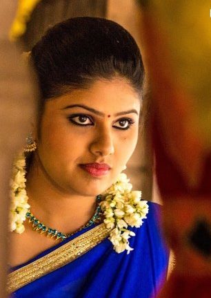 Aathadi Song Lyrics