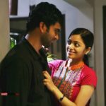 Yaar Ezhudhiyadho Lyrics — Thegidi