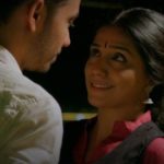 Nenjukulle Song Lyrics