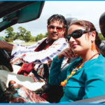 Poi Solla Poren Lyrics — Thiruttu Payale