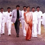 Iruvathu Kodi Song Lyrics