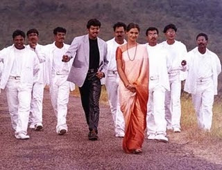 megamai vanthu pogiren song megamai vanthu pogiren song