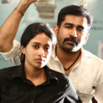 Thimiru pudichavan