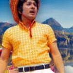 Vetriyai Naalai Song Lyrics