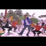 Vittal Suriyanai Lyrics — Thottal Poo Malarum