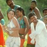 Kattu Kattu Keera Kattu Lyrics — Thirupaachi