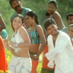 Kattu Kattu Keera Kattu Song Lyrics