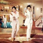 Varudhu Varudhu Lyrics — Thoongadhey Thambi Thoongadhey