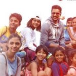 Nilladhey Nilladhey Song Lyrics