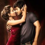 Hold Me Now Lyrics — Pyaar Prema Kaadhal
