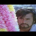 Naan Thaan Da Ippo Devadas Lyrics — Thanikattu Raja
