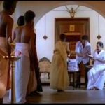 Potri Paadadi Penne Song Lyrics