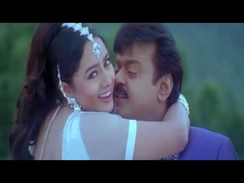 Desingu Raja Thaan Song Lyrics