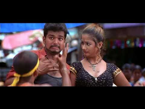 Vaadiyamma Jakkamma Song Lyrics