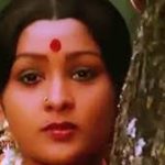 Kalyana Mela Satham Lyrics — Thambikku Entha Ooru