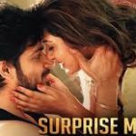 Surprise Me Lyrics — Pyaar Prema Kaadhal