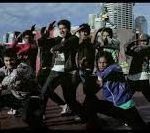 Tamil Pasanga Lyrics — Thalaivaa