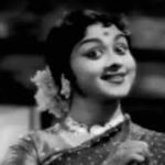 kaaveri